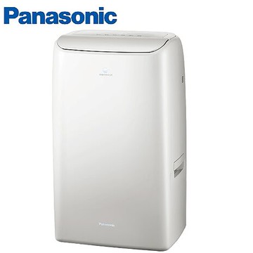 【618優惠】Panasonic 國際牌 16L nanoe清淨二合一雙變頻微電腦除濕機 F-YV32NN