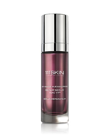 111SKIN Repair Serum Nac Y2 1.01 oz.