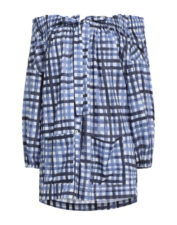 SEMICOUTURE Shirts - Item 10436925