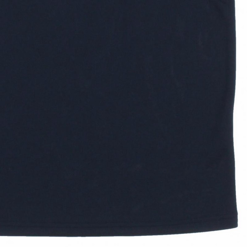代引不可代引不可ヨネックス メンズ レディス テニスウェア 半袖Tシャツ バックロゴTシャツ RWAP21 YONEX アルペン・スポーツデポ限定 220329BAP 220329TAP 父の日ギフト テニス ヨネックス メンズ レディス テニスウェア 半袖Tシャツ グラフィックTシャツ RWAP2104 YONEX アルペン・スポーツデポ限定 220329BAP 220329TAP 父の日ギフト
