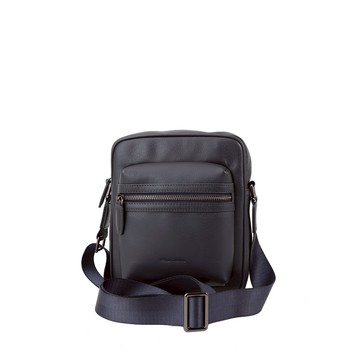 CUMAR WILD BLUE (大) 側背包