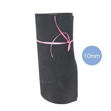 糊塗鞋匠 優質鞋材 N231 10mmEVA硬度70 大片100cm*200cm (1片)