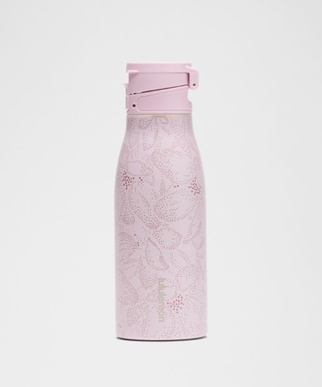 The Hot/Cold Bottle 17oz