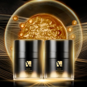 【星醫美學】Exo19 全能修復泌養霜(50ml) 2入組