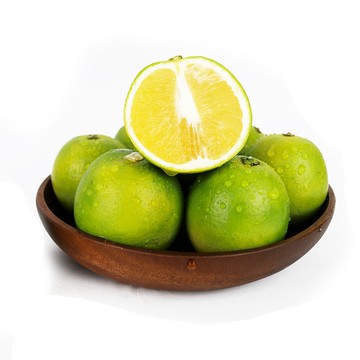 【果之家】古坑老欉鮮採爆汁雞蛋柳丁5台斤(約30-50顆)