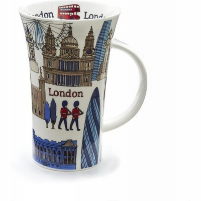 ティーカップ コップの通販 6,154件の検索結果  LINEショッピング