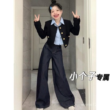 【限時特賣】春秋外套 外套女 氣質外套【限時特賣】春秋外套 外套女 氣質外套【限時特賣】春秋外套 外套女 氣質外套復古深
