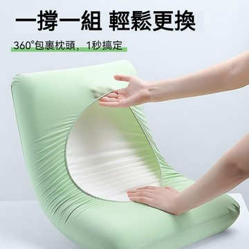 【台灣出貨】 免洗枕套 一次性枕頭套 拋棄式枕巾 拋棄式枕頭巾 免洗枕頭套 旅行枕巾 出國旅行飯店枕頭套 一次性枕套
