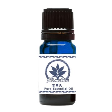 Bio-matrix 百翠氏 絕對3%高貴精油 15g  晚香玉  10ml  1件