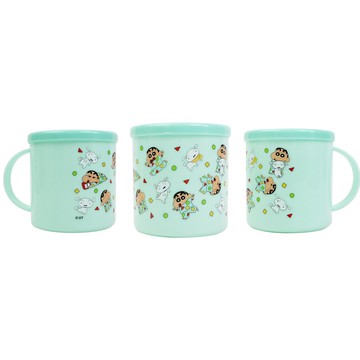 媽媽買 蠟筆小新 迪士尼 玩具總動員 迪士尼公主 維尼 汪汪隊立大功 佩佩豬 巧虎 角落 附蓋大水杯 水杯