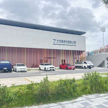 低總價邊間3樓●雙和醫院商圈●三房雙衛巷道寬敞｜新北市中和區圓通路
