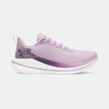 UA 女 Velociti SPD 慢跑鞋 人氣新品