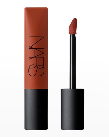 Air Matte Lipstick