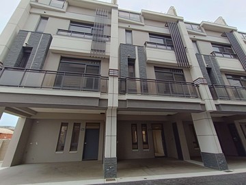 彰化縣線西全新低總價美別墅~富麗家園｜彰化縣線西鄉崁頂路