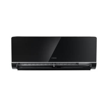 (含標準安裝)奇美變頻冷暖分離式冷氣11坪RB-S72HK1-B-RC-S72HK1