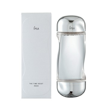 【IPSA 茵芙莎】 美膚機能液200ml 公司貨 #流金水 #新包裝紙盒