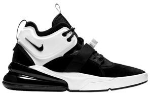 ナイキ メンズ エアフォース２７０ Nike Air Force 270 スニーカー