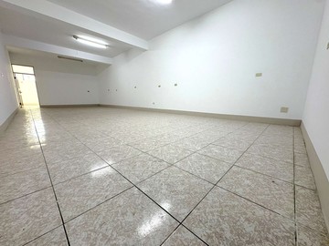 光明商圈 金雞母臨路透店．適文武百業｜新竹縣竹北市光明一路