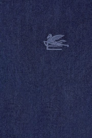 Etro Shirt