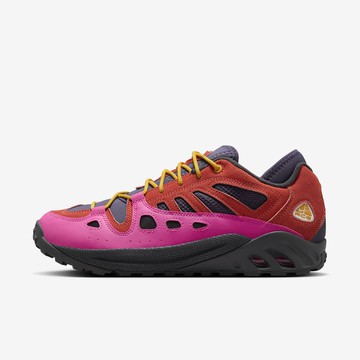 NIKE ACG AIR EXPLORAID 男 野跑鞋 FV2925600