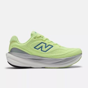 New Balance 1080v15 運動鞋 女 跑步鞋 W108099D-D