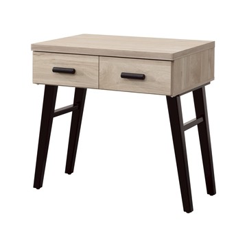 Homelike 喜家居2.7尺書桌(2256)