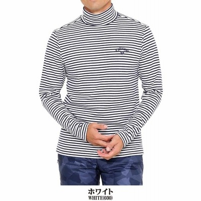 楽天市場】ボーダー タートル（ブランドキャロウェイ）の通販