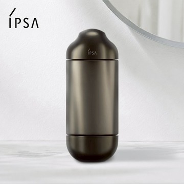 【IPSA】極境新生修護精華露 #黑金水🖤修護抗老精華水 生日禮物 七夕 情人節禮物 父親節禮物 送男生