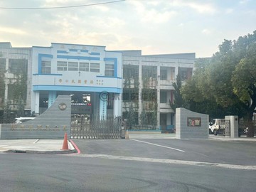 海豐好規劃稀有黃金建地(A2)南北往來快速便利｜屏東縣屏東市金城段