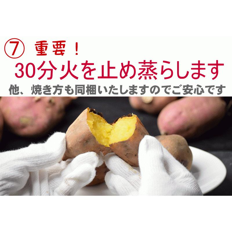 安納芋 訳あり 5kg 青森県産 サイズ混合 送料無料 さつまいも サツマイモ 見た目は訳あり 味は一級品 あんのういも 国産 焼き芋 蜜芋焼き芋 さつまいも