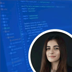 Manage User Permissions