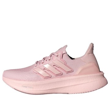 (WMNS) adidas Ultraboost 5 'Sandy Pink'