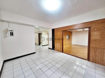 Y912-(博愛新城)頂崁街大空間一樓｜新北市三重區頂崁街