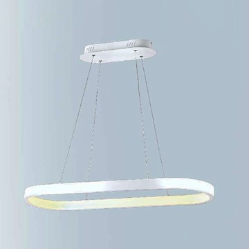 84W 遙控中島吊燈 B147-29-71134A  71134B