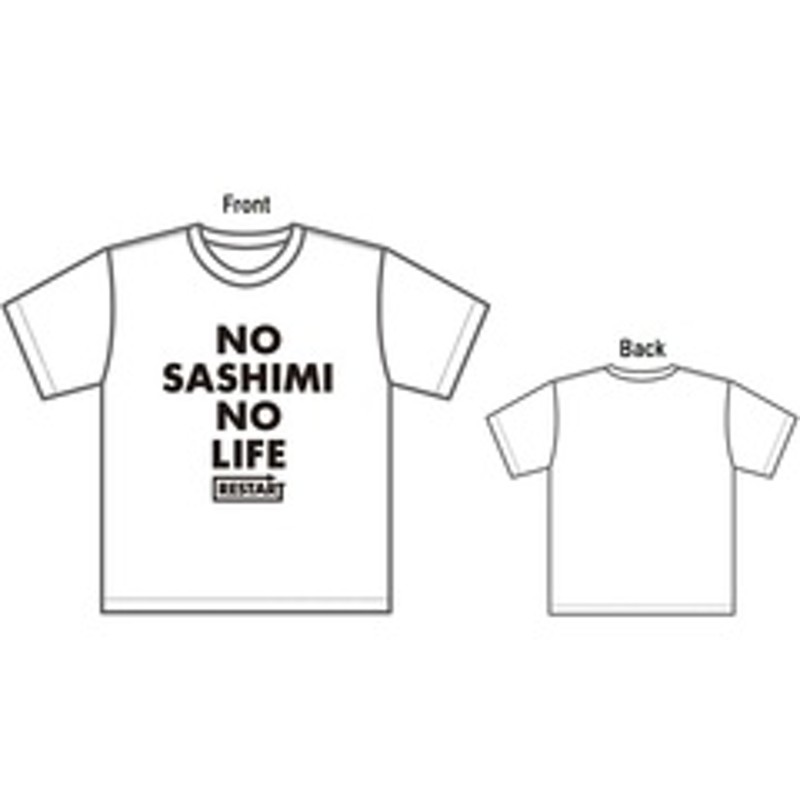 ゴリパラ見聞録Tシャツ SUMMER 2022 復刻版 ゴリパラ見聞録Tシャツ SUMMER 2022 復刻版 - メルカリ