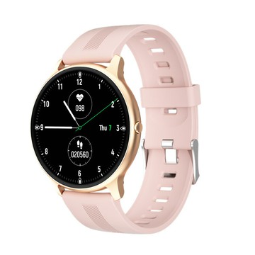 LW11熱銷運動禮品藍牙智能手環監測計步推送活動「限時特惠」