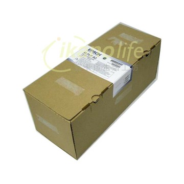 EPSON-原廠原封包廠投影機燈泡(雙燈組)ELPLP82/ 適用機型EB-Z11000W、EB-Z10000U