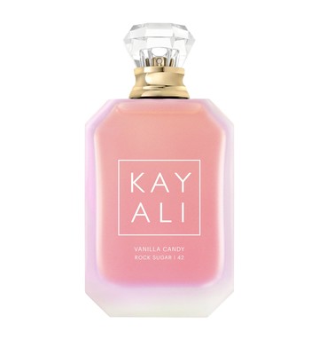 Kayali Vanilla Candy Rock Sugar 42 Eau de Parfum