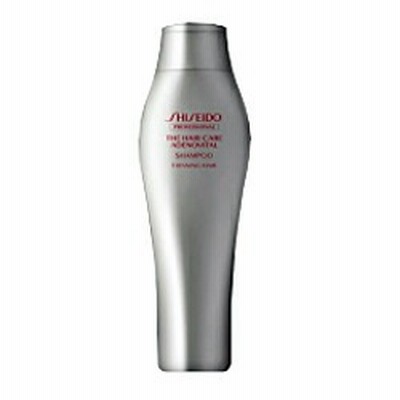 資生堂 プロフェッショナル ザヘアケア アデノバイタル シャンプー 250ml