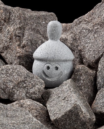 桑拿小精靈 Sauna Elf - Hukka Design 台灣總代理