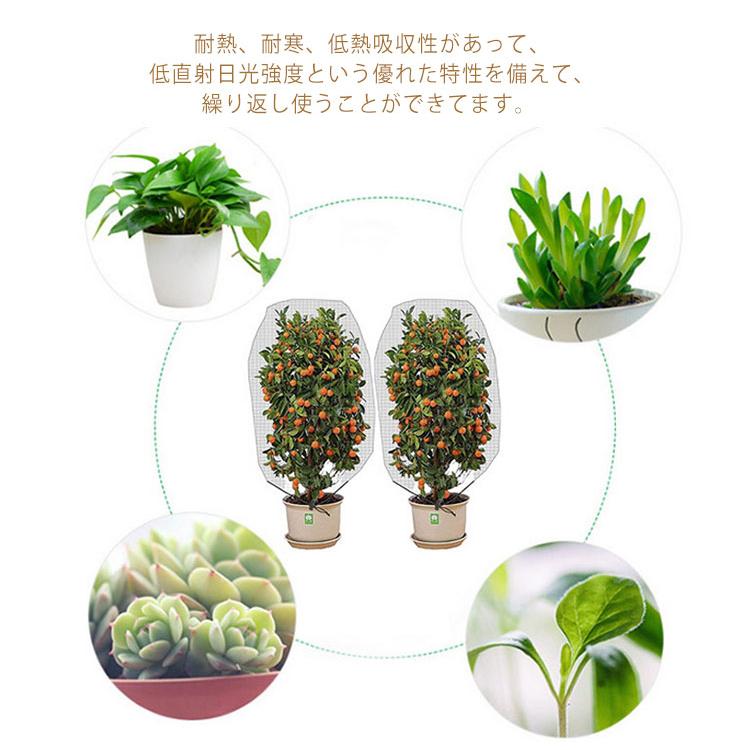 虫よけネット セット 防虫ネット 植物保護カバー 防虫網 防虫シート 農業用 防鳥ネット 花壇適用 虫鳥除け網 虫ネット 園芸 菜園 野菜