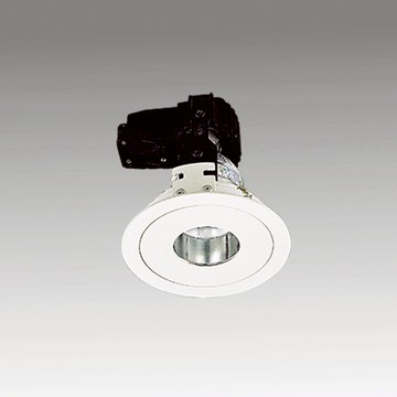 MR16 LED5W6W7W8W崁燈 B12-844-5