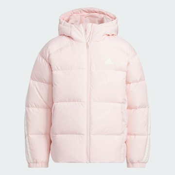 SPORTSWEAR 羽絨外套