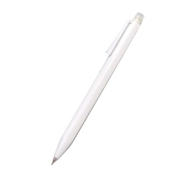 東方絕色自動筆(顏色隨機出貨)