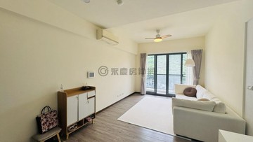 蔬食房仲專│中國醫特區│大任品謙│面山景視野戶｜台中市北屯區祥順六街