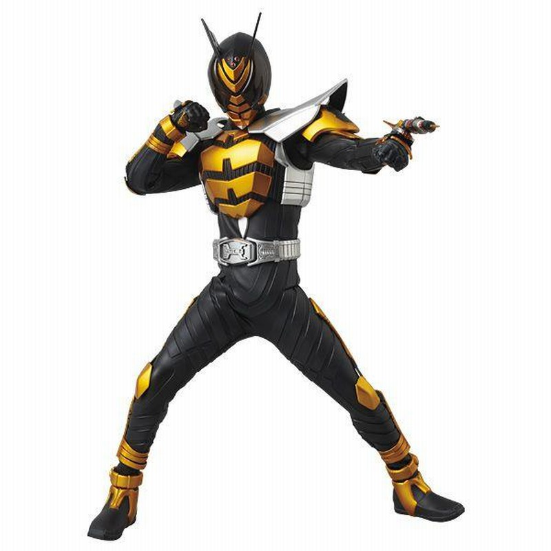 RAH DX 仮面ライダーザビー（ライダーフォーム） | LINEブランド