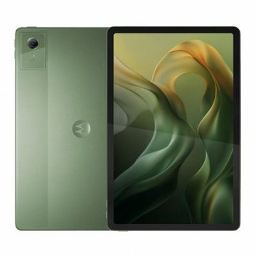 moto pad 60 neo 5G (8G/128G) 11吋平板