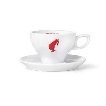 茶杯 – 標誌系列Julius Meinl Logo Tea Cup