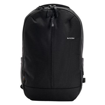 Incase Tracto 25L 後背包 INBP100752-BLK  黑色