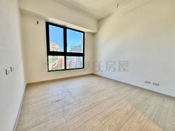 全新!青埔國小學區宅!高鐵A18溫馨景觀三房車｜桃園市大園區致成路